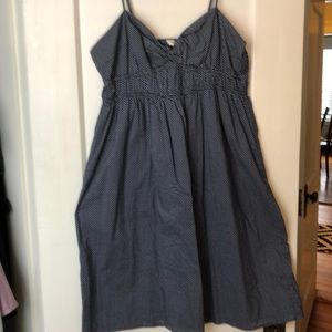 Adorable sundress 🌞